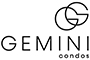 gemini-condos-logo